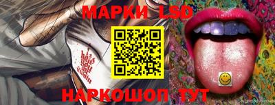 молекула духа Будённовск