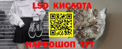молекула духа Будённовск