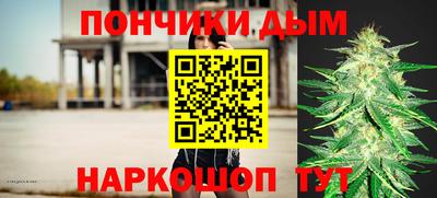 молекула духа Будённовск